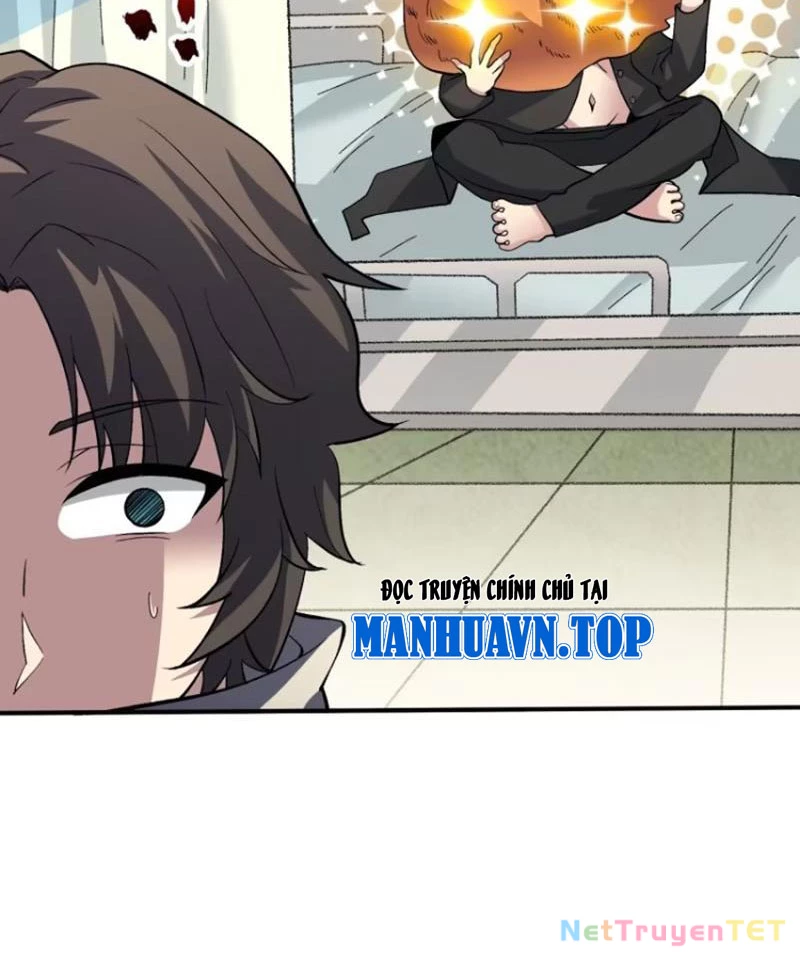 Chuyển Nghề Vô Hạn: Ta Có Thể Triệu Hồi Nữ Thần Max Cấp Chapter 15 - 42