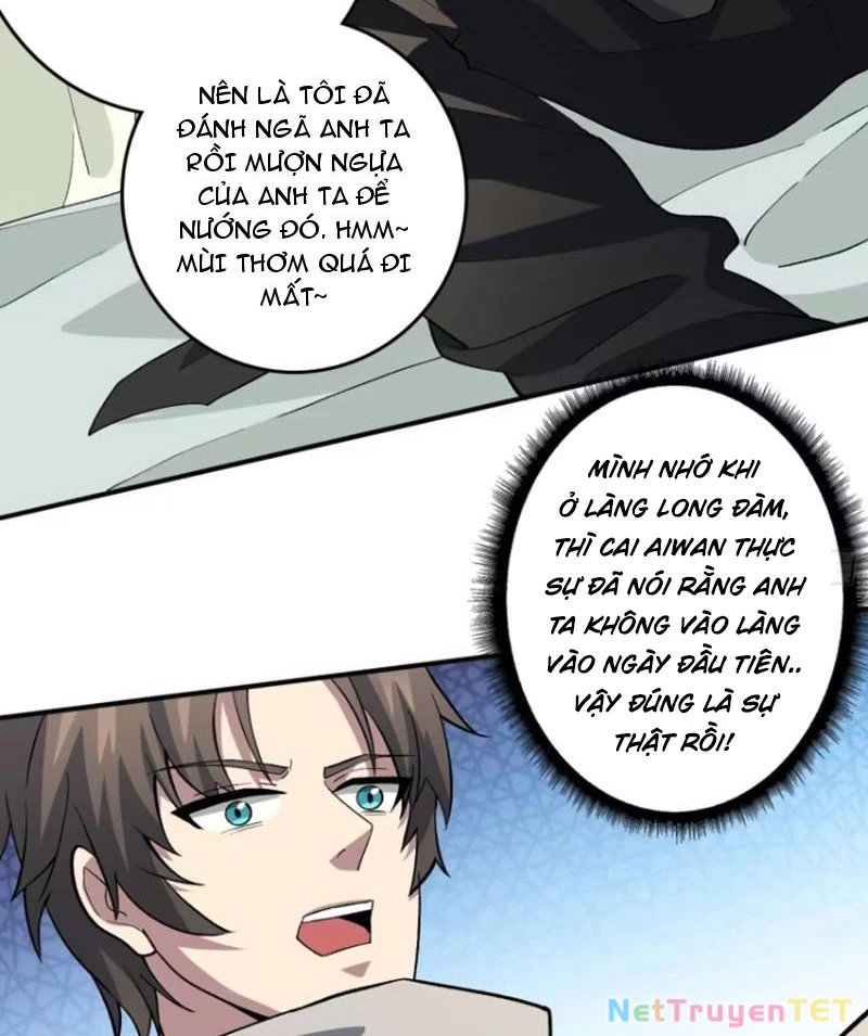 Chuyển Nghề Vô Hạn: Ta Có Thể Triệu Hồi Nữ Thần Max Cấp Chapter 15 - 44