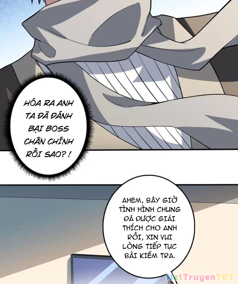 Chuyển Nghề Vô Hạn: Ta Có Thể Triệu Hồi Nữ Thần Max Cấp Chapter 15 - 45