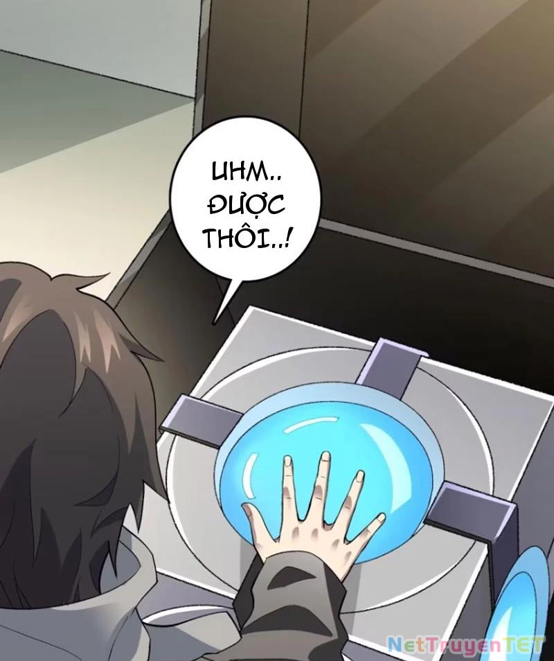 Chuyển Nghề Vô Hạn: Ta Có Thể Triệu Hồi Nữ Thần Max Cấp Chapter 15 - 48