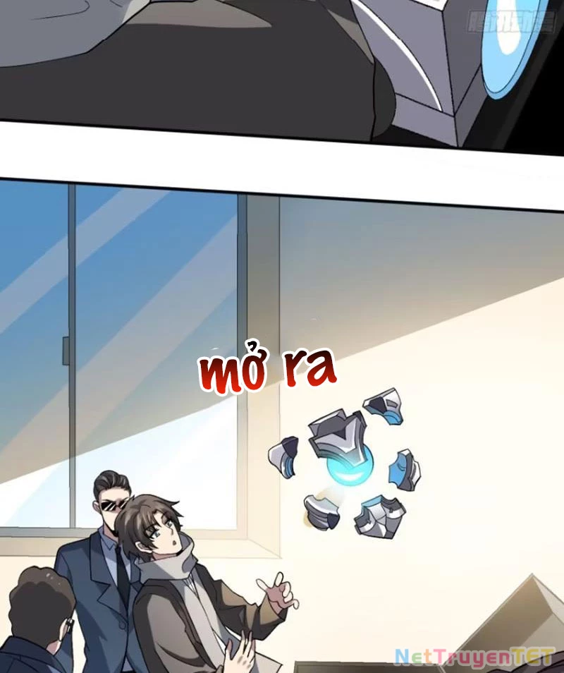 Chuyển Nghề Vô Hạn: Ta Có Thể Triệu Hồi Nữ Thần Max Cấp Chapter 15 - 49