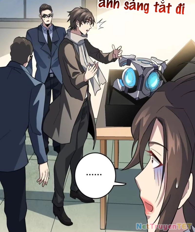 Chuyển Nghề Vô Hạn: Ta Có Thể Triệu Hồi Nữ Thần Max Cấp Chapter 15 - 51