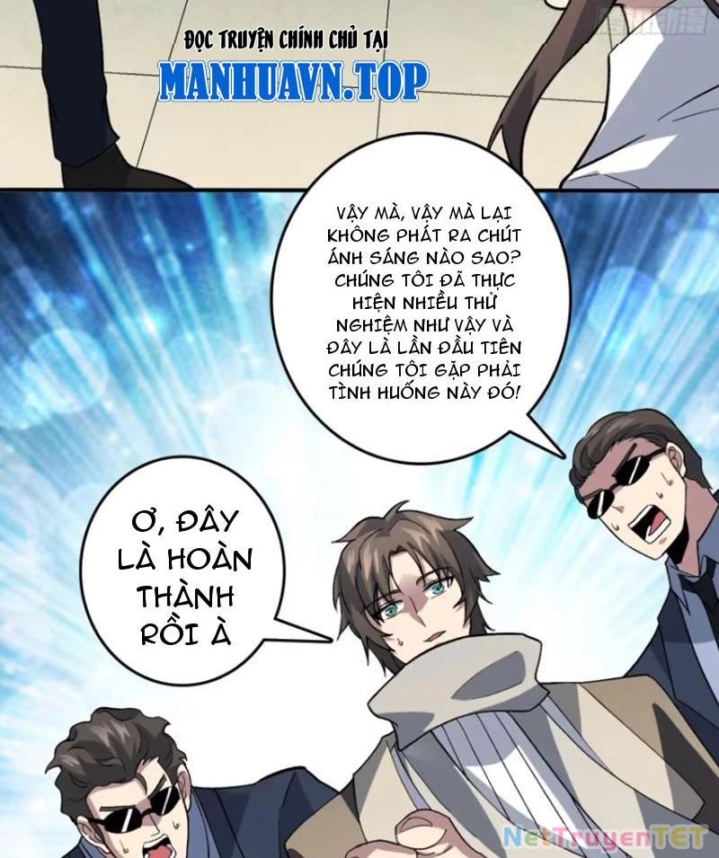 Chuyển Nghề Vô Hạn: Ta Có Thể Triệu Hồi Nữ Thần Max Cấp Chapter 15 - 52