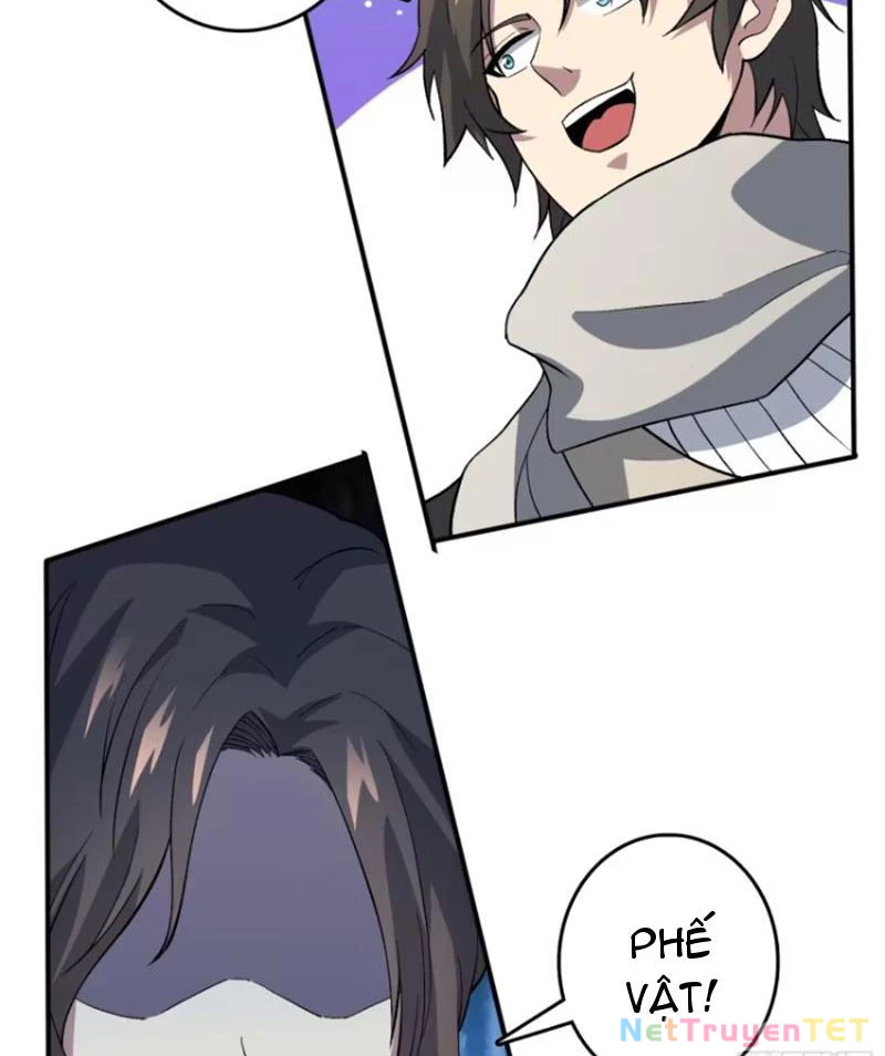 Chuyển Nghề Vô Hạn: Ta Có Thể Triệu Hồi Nữ Thần Max Cấp Chapter 15 - 54