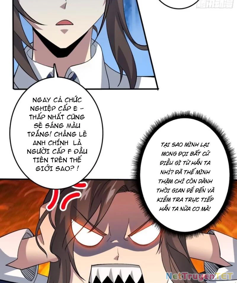 Chuyển Nghề Vô Hạn: Ta Có Thể Triệu Hồi Nữ Thần Max Cấp Chapter 15 - 55