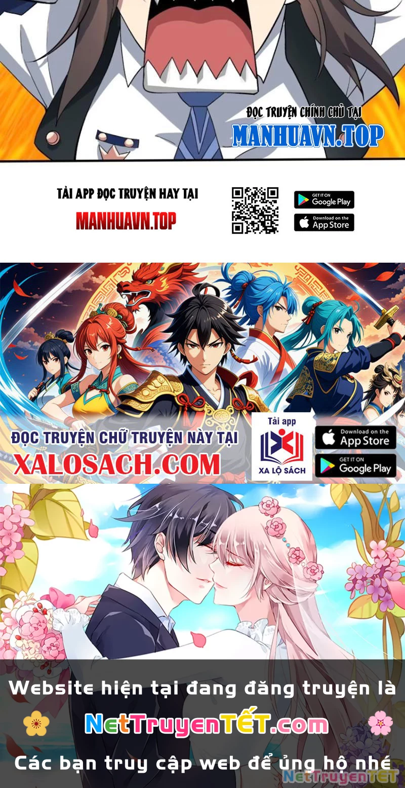 Chuyển Nghề Vô Hạn: Ta Có Thể Triệu Hồi Nữ Thần Max Cấp Chapter 15 - 56