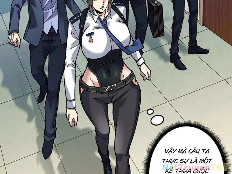 Chuyển Nghề Vô Hạn: Ta Có Thể Triệu Hồi Nữ Thần Max Cấp Chapter 16 - 2