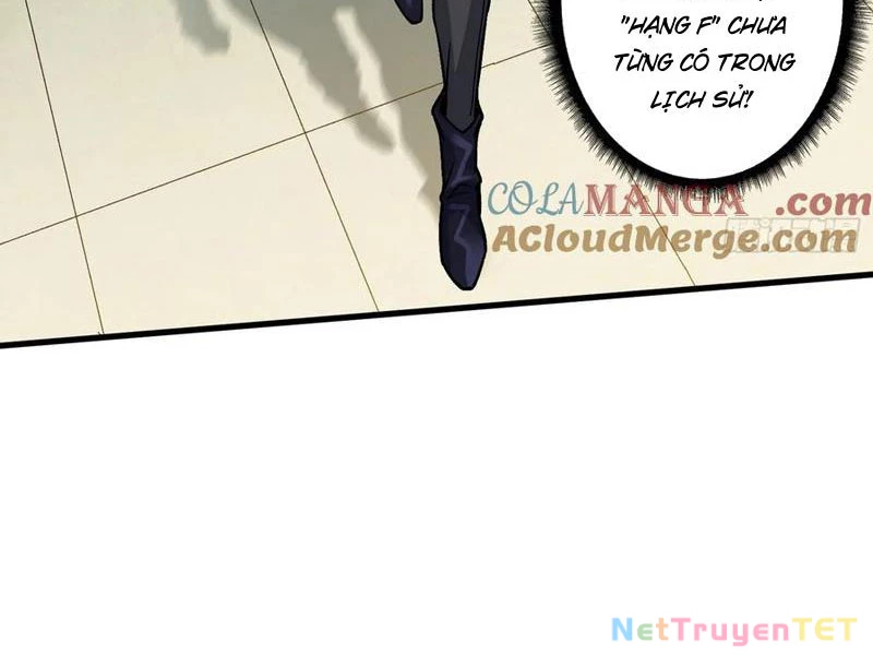 Chuyển Nghề Vô Hạn: Ta Có Thể Triệu Hồi Nữ Thần Max Cấp Chapter 16 - 3