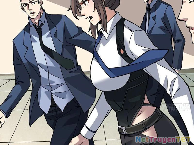 Chuyển Nghề Vô Hạn: Ta Có Thể Triệu Hồi Nữ Thần Max Cấp Chapter 16 - 5