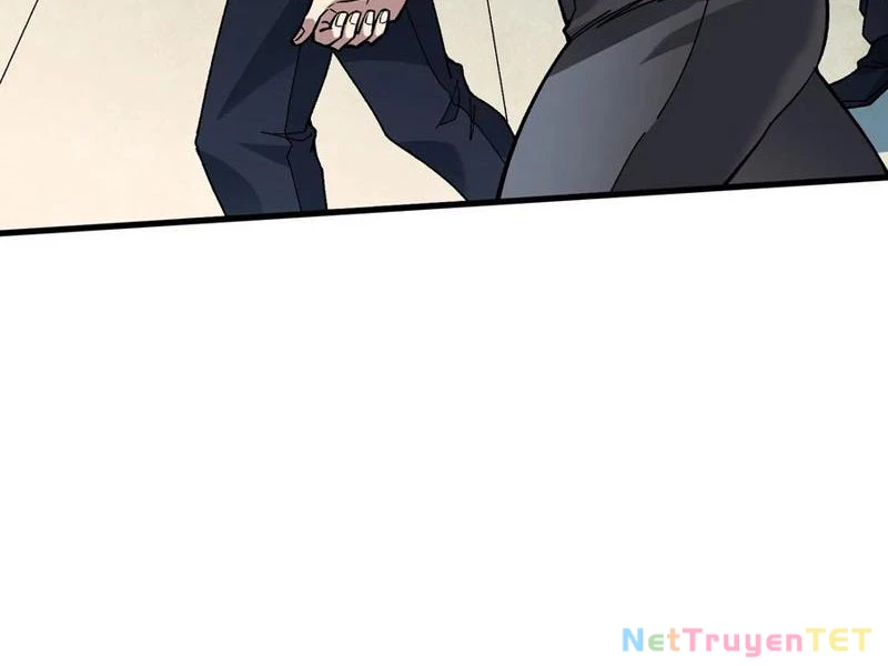 Chuyển Nghề Vô Hạn: Ta Có Thể Triệu Hồi Nữ Thần Max Cấp Chapter 16 - 6