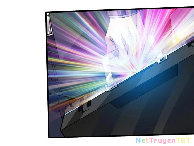 Chuyển Nghề Vô Hạn: Ta Có Thể Triệu Hồi Nữ Thần Max Cấp Chapter 16 - 7