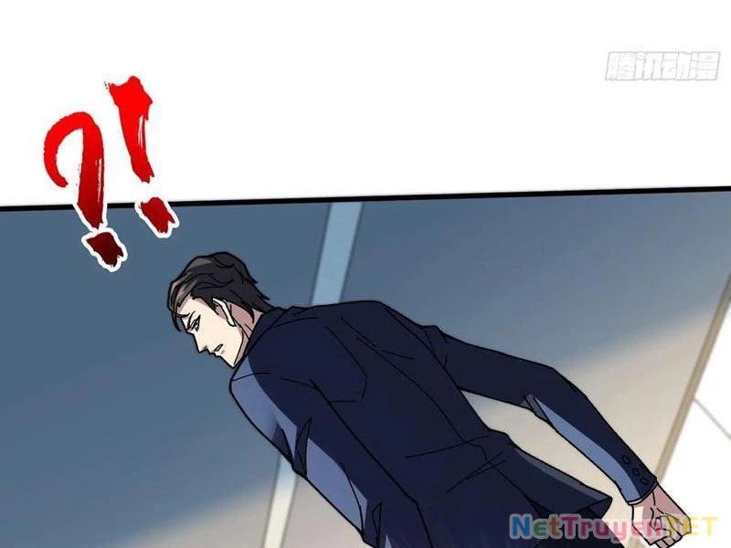 Chuyển Nghề Vô Hạn: Ta Có Thể Triệu Hồi Nữ Thần Max Cấp Chapter 16 - 8