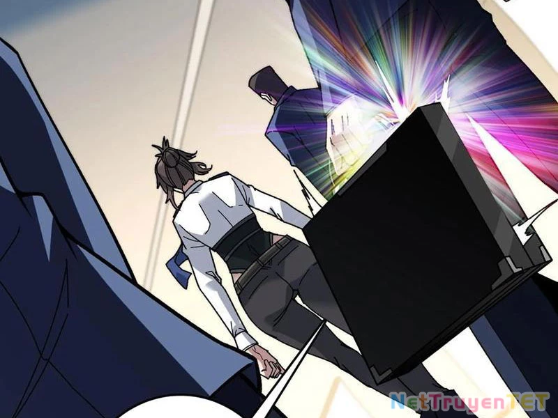 Chuyển Nghề Vô Hạn: Ta Có Thể Triệu Hồi Nữ Thần Max Cấp Chapter 16 - 9