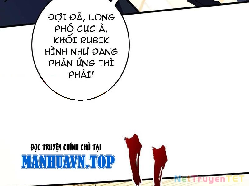 Chuyển Nghề Vô Hạn: Ta Có Thể Triệu Hồi Nữ Thần Max Cấp Chapter 16 - 10