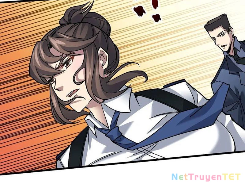 Chuyển Nghề Vô Hạn: Ta Có Thể Triệu Hồi Nữ Thần Max Cấp Chapter 16 - 11