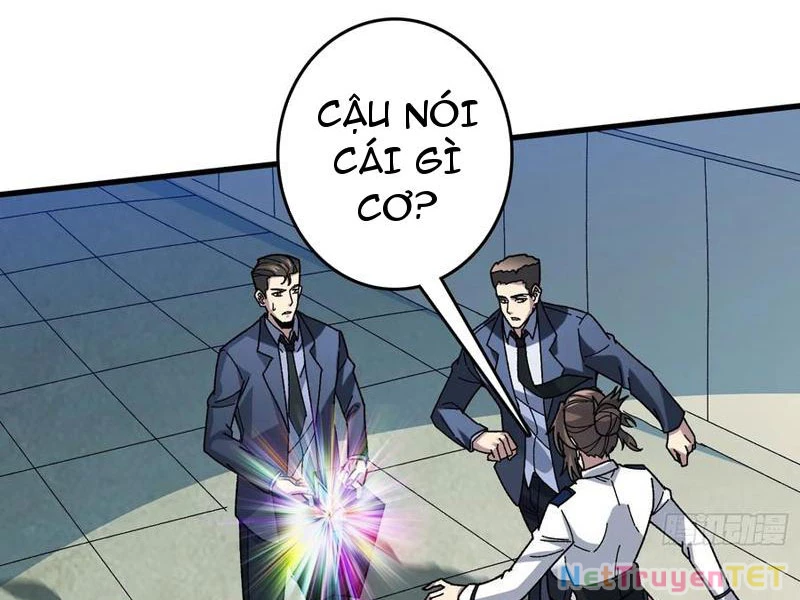 Chuyển Nghề Vô Hạn: Ta Có Thể Triệu Hồi Nữ Thần Max Cấp Chapter 16 - 12