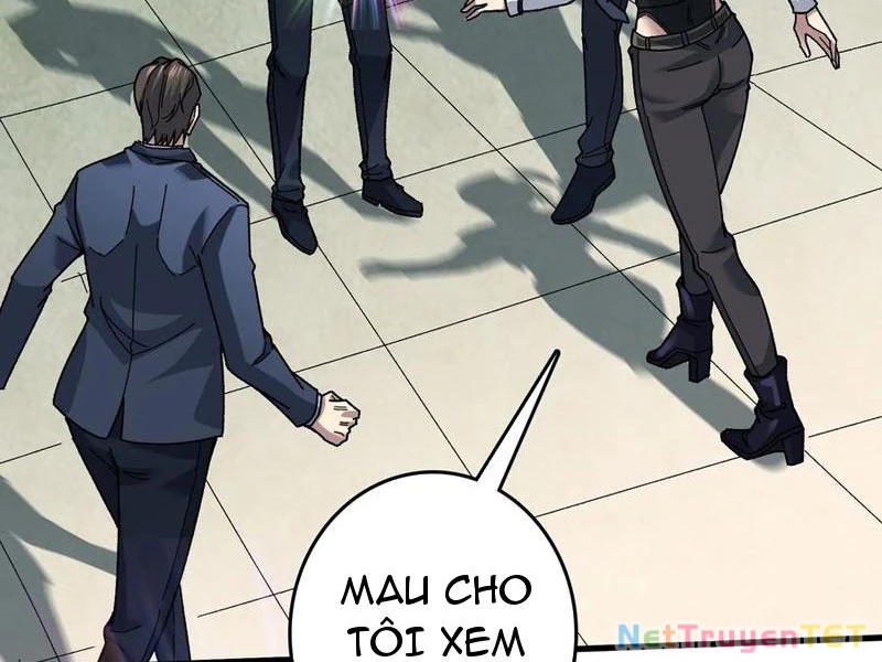 Chuyển Nghề Vô Hạn: Ta Có Thể Triệu Hồi Nữ Thần Max Cấp Chapter 16 - 13