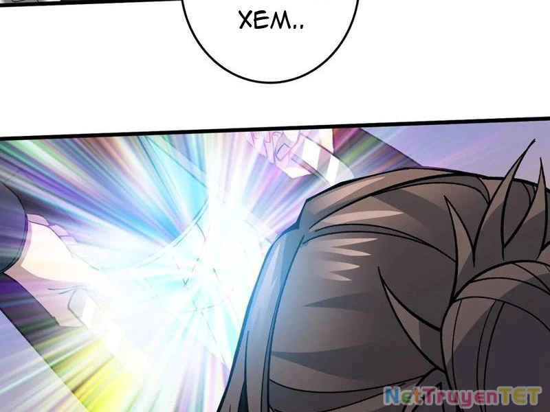 Chuyển Nghề Vô Hạn: Ta Có Thể Triệu Hồi Nữ Thần Max Cấp Chapter 16 - 14