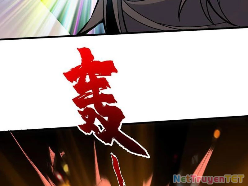 Chuyển Nghề Vô Hạn: Ta Có Thể Triệu Hồi Nữ Thần Max Cấp Chapter 16 - 15