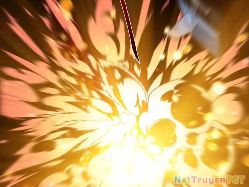 Chuyển Nghề Vô Hạn: Ta Có Thể Triệu Hồi Nữ Thần Max Cấp Chapter 16 - 16