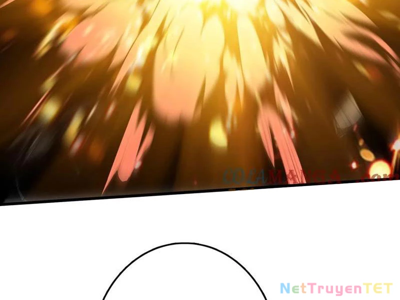 Chuyển Nghề Vô Hạn: Ta Có Thể Triệu Hồi Nữ Thần Max Cấp Chapter 16 - 17