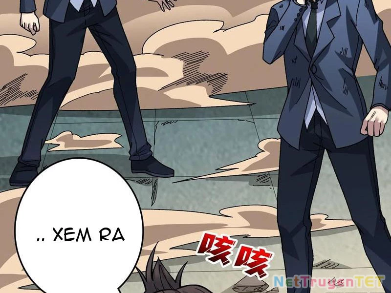 Chuyển Nghề Vô Hạn: Ta Có Thể Triệu Hồi Nữ Thần Max Cấp Chapter 16 - 19