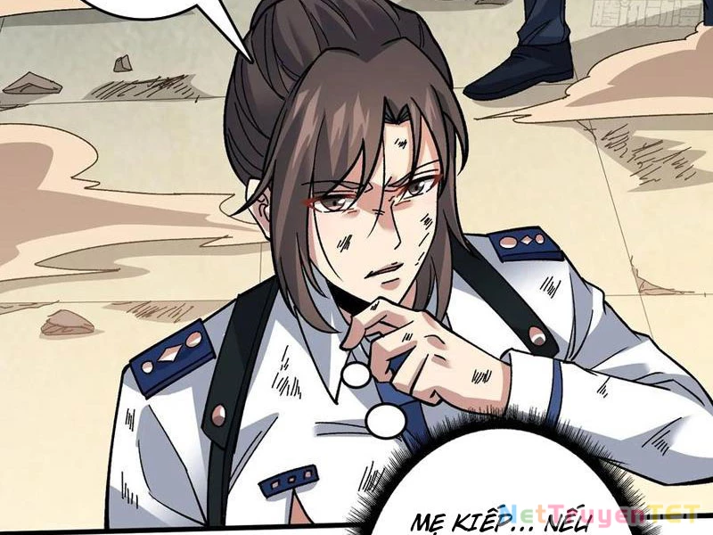 Chuyển Nghề Vô Hạn: Ta Có Thể Triệu Hồi Nữ Thần Max Cấp Chapter 16 - 20