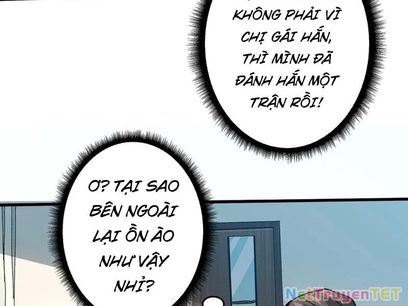 Chuyển Nghề Vô Hạn: Ta Có Thể Triệu Hồi Nữ Thần Max Cấp Chapter 16 - 21