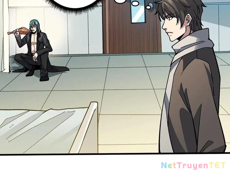 Chuyển Nghề Vô Hạn: Ta Có Thể Triệu Hồi Nữ Thần Max Cấp Chapter 16 - 22