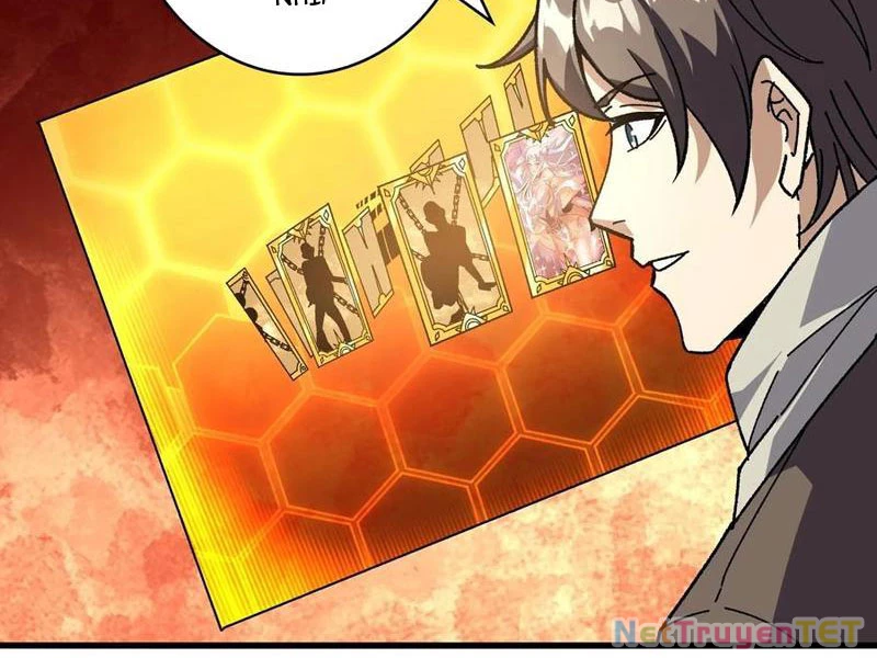 Chuyển Nghề Vô Hạn: Ta Có Thể Triệu Hồi Nữ Thần Max Cấp Chapter 16 - 24