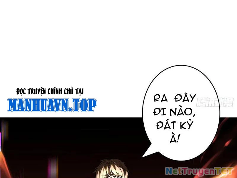 Chuyển Nghề Vô Hạn: Ta Có Thể Triệu Hồi Nữ Thần Max Cấp Chapter 16 - 25