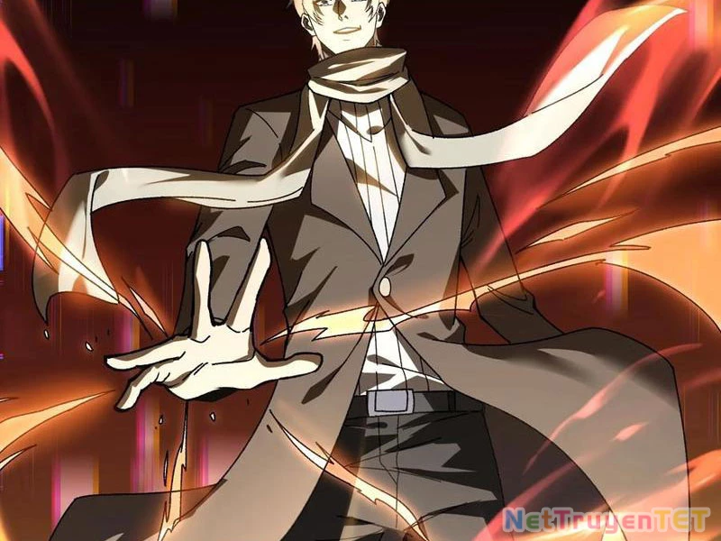 Chuyển Nghề Vô Hạn: Ta Có Thể Triệu Hồi Nữ Thần Max Cấp Chapter 16 - 26