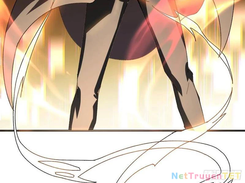 Chuyển Nghề Vô Hạn: Ta Có Thể Triệu Hồi Nữ Thần Max Cấp Chapter 16 - 27