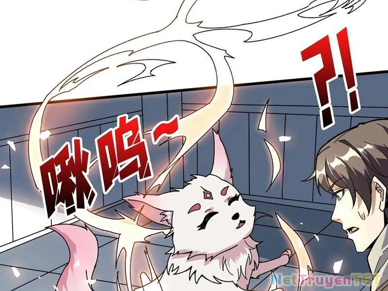 Chuyển Nghề Vô Hạn: Ta Có Thể Triệu Hồi Nữ Thần Max Cấp Chapter 16 - 28