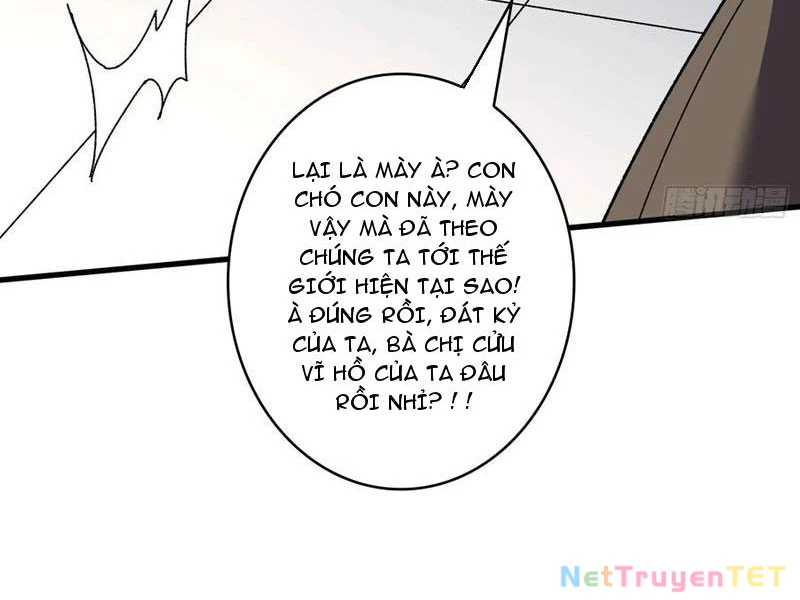 Chuyển Nghề Vô Hạn: Ta Có Thể Triệu Hồi Nữ Thần Max Cấp Chapter 16 - 30