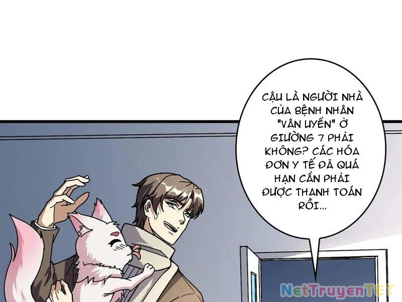 Chuyển Nghề Vô Hạn: Ta Có Thể Triệu Hồi Nữ Thần Max Cấp Chapter 16 - 31