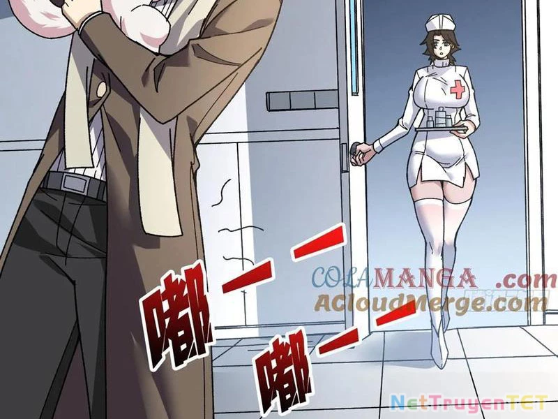 Chuyển Nghề Vô Hạn: Ta Có Thể Triệu Hồi Nữ Thần Max Cấp Chapter 16 - 32