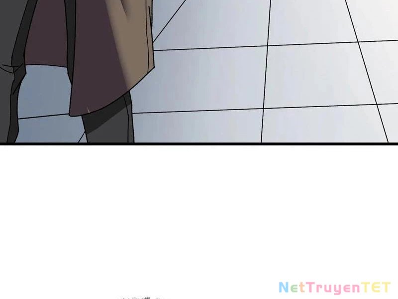 Chuyển Nghề Vô Hạn: Ta Có Thể Triệu Hồi Nữ Thần Max Cấp Chapter 16 - 33