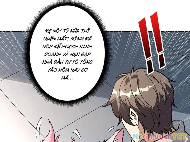 Chuyển Nghề Vô Hạn: Ta Có Thể Triệu Hồi Nữ Thần Max Cấp Chapter 16 - 34