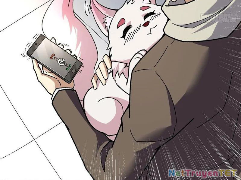 Chuyển Nghề Vô Hạn: Ta Có Thể Triệu Hồi Nữ Thần Max Cấp Chapter 16 - 35