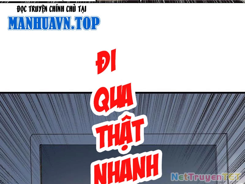 Chuyển Nghề Vô Hạn: Ta Có Thể Triệu Hồi Nữ Thần Max Cấp Chapter 16 - 36
