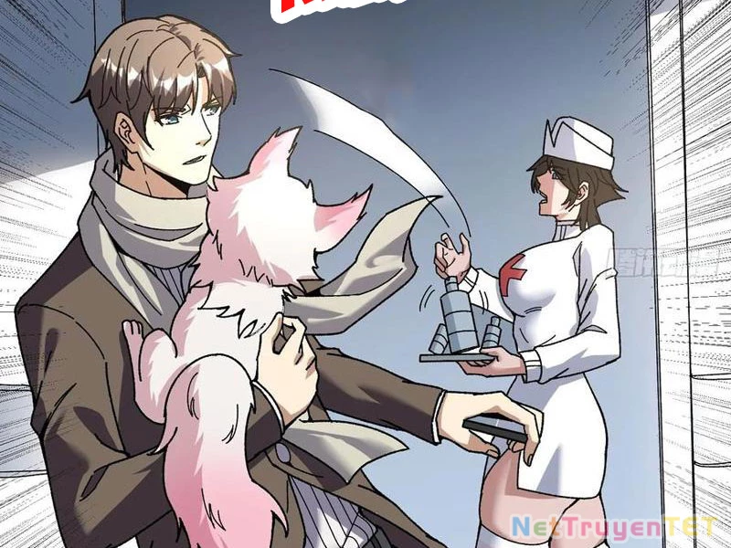 Chuyển Nghề Vô Hạn: Ta Có Thể Triệu Hồi Nữ Thần Max Cấp Chapter 16 - 37