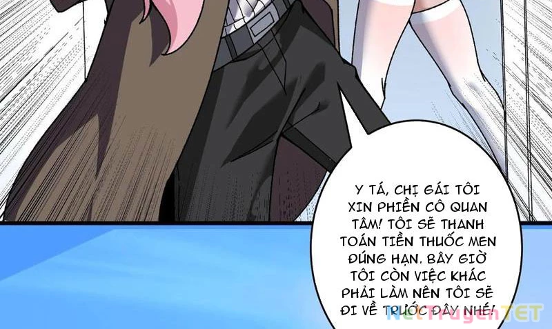 Chuyển Nghề Vô Hạn: Ta Có Thể Triệu Hồi Nữ Thần Max Cấp Chapter 16 - 38