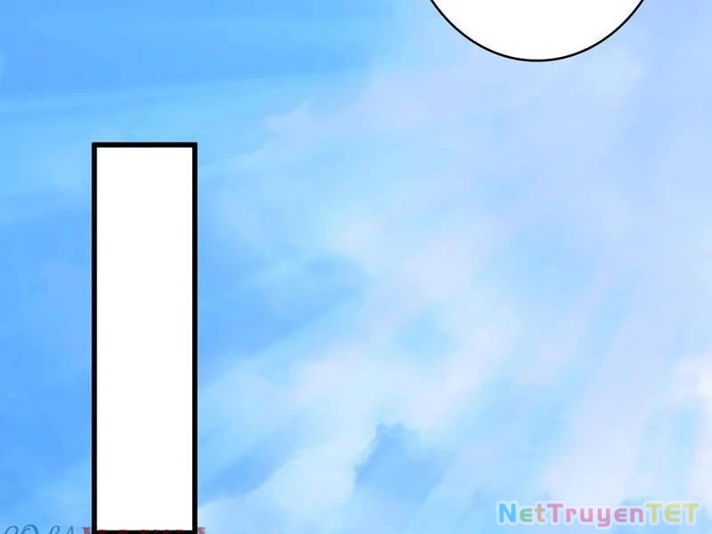 Chuyển Nghề Vô Hạn: Ta Có Thể Triệu Hồi Nữ Thần Max Cấp Chapter 16 - 39