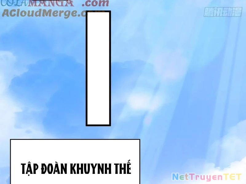 Chuyển Nghề Vô Hạn: Ta Có Thể Triệu Hồi Nữ Thần Max Cấp Chapter 16 - 40