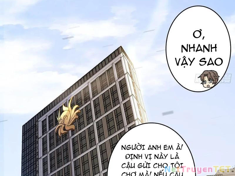 Chuyển Nghề Vô Hạn: Ta Có Thể Triệu Hồi Nữ Thần Max Cấp Chapter 16 - 42