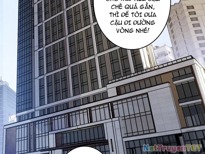 Chuyển Nghề Vô Hạn: Ta Có Thể Triệu Hồi Nữ Thần Max Cấp Chapter 16 - 43