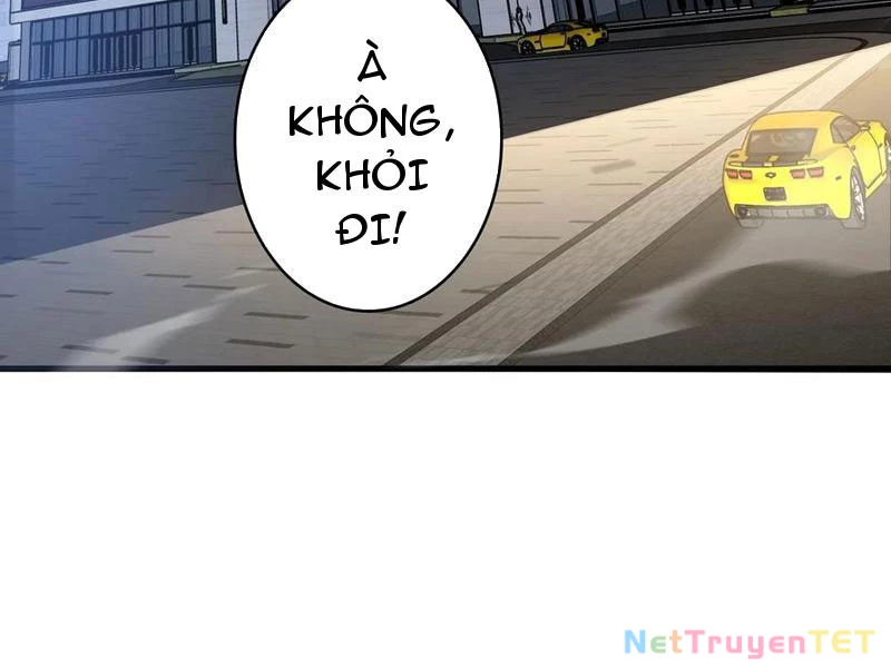 Chuyển Nghề Vô Hạn: Ta Có Thể Triệu Hồi Nữ Thần Max Cấp Chapter 16 - 44