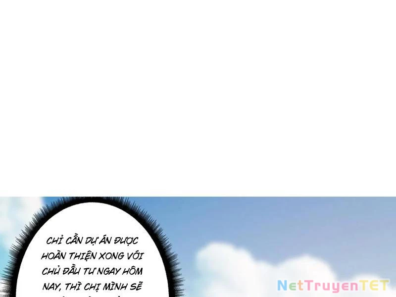 Chuyển Nghề Vô Hạn: Ta Có Thể Triệu Hồi Nữ Thần Max Cấp Chapter 16 - 45