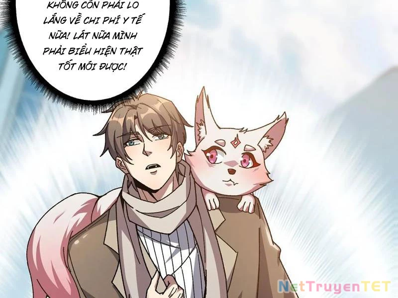 Chuyển Nghề Vô Hạn: Ta Có Thể Triệu Hồi Nữ Thần Max Cấp Chapter 16 - 46